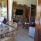 Bangalô Eco Residence Flecheiras - Flecheiras