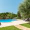 Beautiful villa Natura with pool in Labin - Лабин