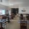 Hotel Pousada Nosso Cantinho