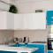 Lovely garden apartment to private heated pool - 维拉西米乌斯