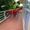 Kay Nou Apartments - Gros Islet