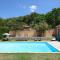 Le Pool House - Private Jacuzzi - Mas des Sous Bois - Ventabren