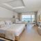 Royal Azur Thalassa