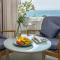 Royal Azur Thalassa