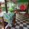 Hostal Así es mi Tierra