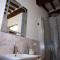 Il Cortile Segreto