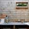 The BoatShed