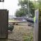 The BoatShed