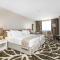 Holiday Inn Porto Gaia by IHG