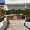 Apartment Roky
