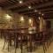 Il Cortile Segreto