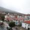 Apartamentos Lalola Ideal FAMILIAS