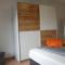 JOEs Appartement