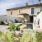 Villa du domaine Mas Lafleur 4 personnes