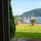 Oceanfront Suites at Cowichan Bay - Cowichan Bay