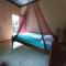 Hostal Así es mi Tierra
