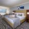 InterContinental Miami by IHG