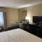 Wyndham Garden Dover