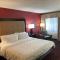 Wyndham Garden Dover