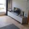 Apartamento en Malpica Costa da Morte