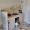 Loft Rufino