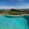 Casa Loretta, your luxurious getaway with stunning views