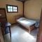 Hostal Así es mi Tierra