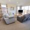 Gressingham 22