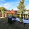 Gressingham 22