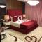 Dana Hotel