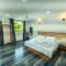 Ramzu Villa Thoddoo