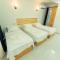 Ramzu Villa Thoddoo