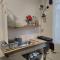 Loft Rufino