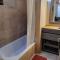 Loft Rufino