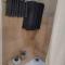 Loft Rufino
