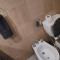 Loft Rufino