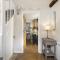 Corner Cottage