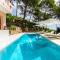 Villa Es Pont, bis 10Pers, BBQ