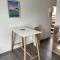 Immeuble Les Perdrix
