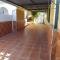 Villa espectacular