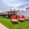 Villa espectacular