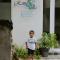 Ramzu Villa Thoddoo