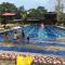 Grand Selva Lodge & Tours