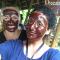 Grand Selva Lodge & Tours