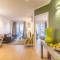 Funchal Center Apartment II