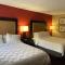 Wyndham Garden Dover
