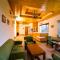 Hotel Sarai Bharatgarh