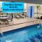 Hotel Caribe