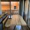 Charmant appart 4 pers avec balcon, parking & WiFi - FR-1-198-211 - Châtel