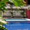 Hotel San Martin La Punta